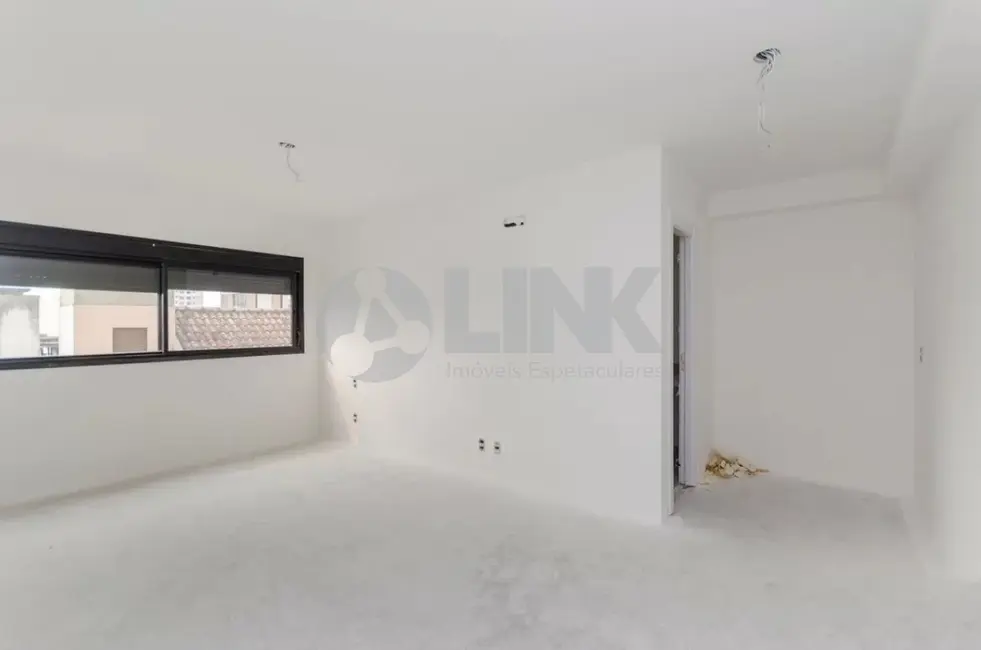 Foto 8 de Apartamento com 3 quartos à venda, 125m2 em Menino Deus, Porto Alegre - RS