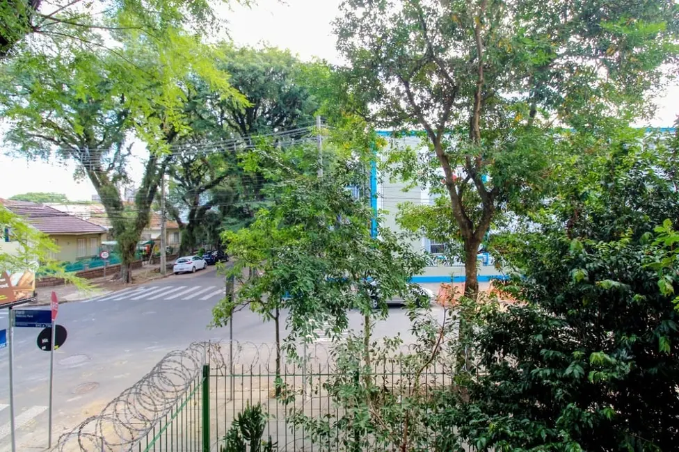 Foto 5 de Apartamento com 3 quartos à venda, 107m2 em São Geraldo, Porto Alegre - RS