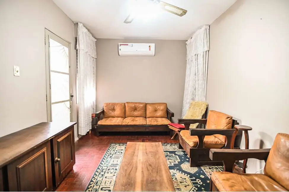 Foto 8 de Casa de Condomínio com 3 quartos à venda, 101m2 em Santa Tereza, Porto Alegre - RS