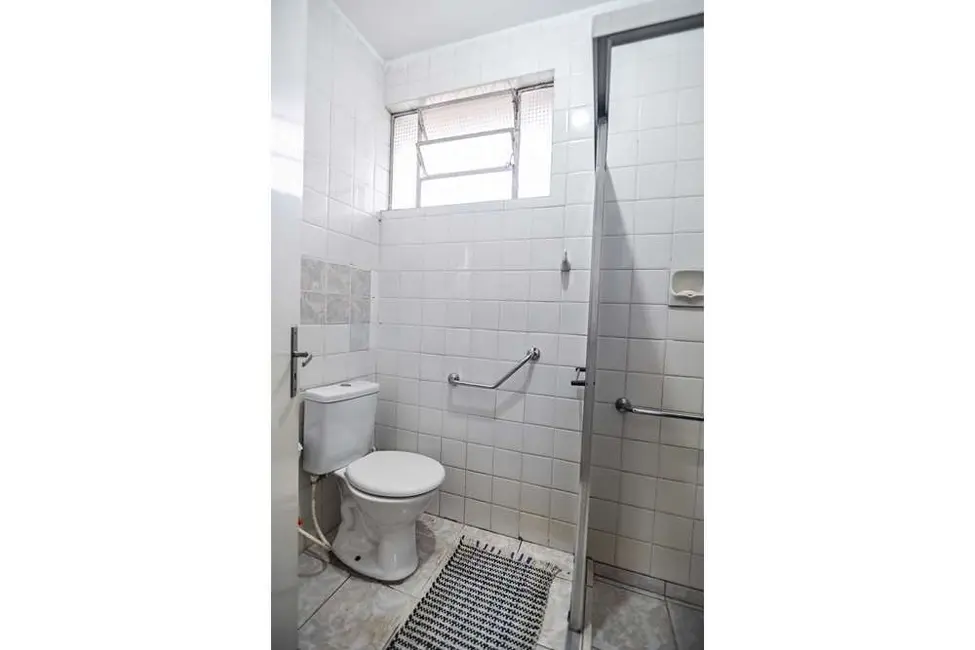 Foto 2 de Casa de Condomínio com 3 quartos à venda, 101m2 em Santa Tereza, Porto Alegre - RS