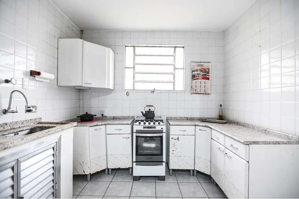 Foto 4 de Casa de Condomínio com 3 quartos à venda, 101m2 em Santa Tereza, Porto Alegre - RS