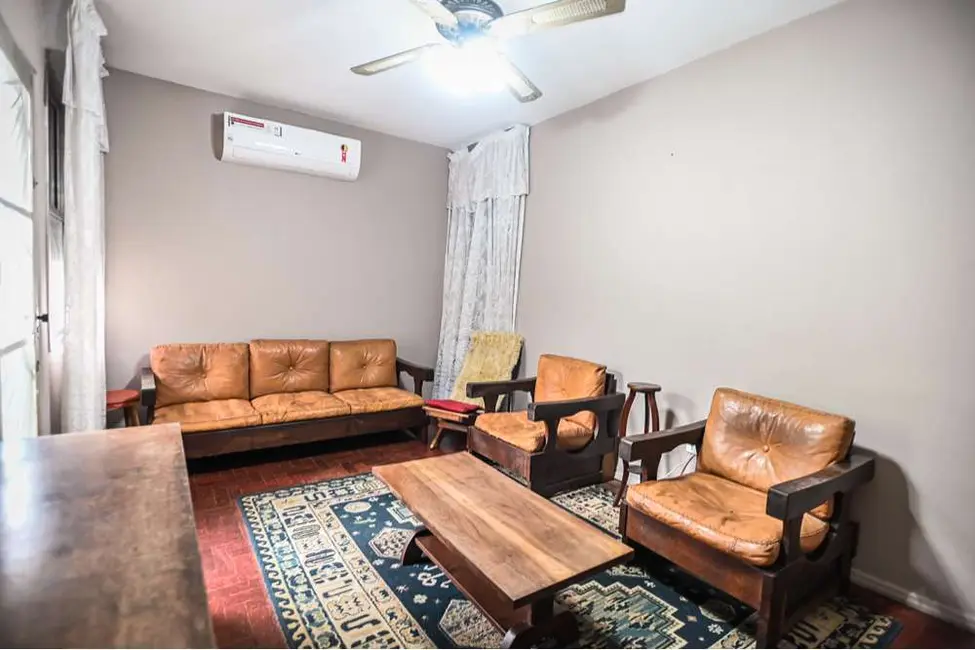 Foto 6 de Casa de Condomínio com 3 quartos à venda, 101m2 em Santa Tereza, Porto Alegre - RS