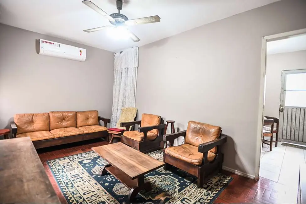 Foto 5 de Casa de Condomínio com 3 quartos à venda, 101m2 em Santa Tereza, Porto Alegre - RS