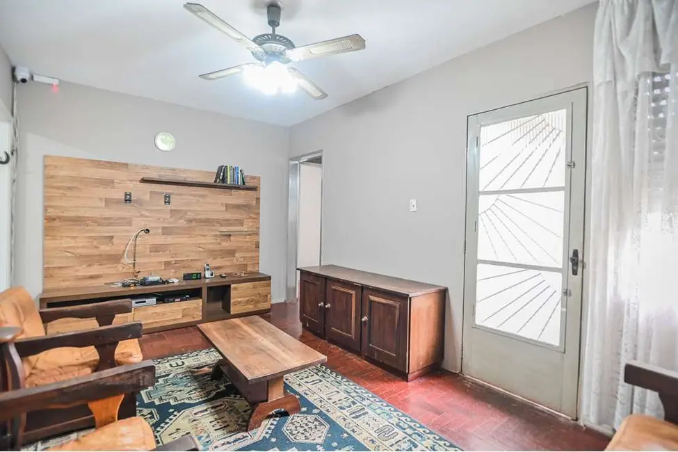 Foto 9 de Casa de Condomínio com 3 quartos à venda, 101m2 em Santa Tereza, Porto Alegre - RS