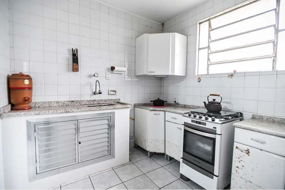 Foto 3 de Casa de Condomínio com 3 quartos à venda, 101m2 em Santa Tereza, Porto Alegre - RS