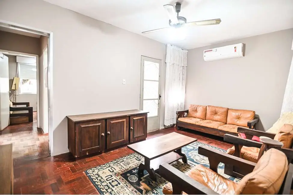 Foto 7 de Casa de Condomínio com 3 quartos à venda, 101m2 em Santa Tereza, Porto Alegre - RS