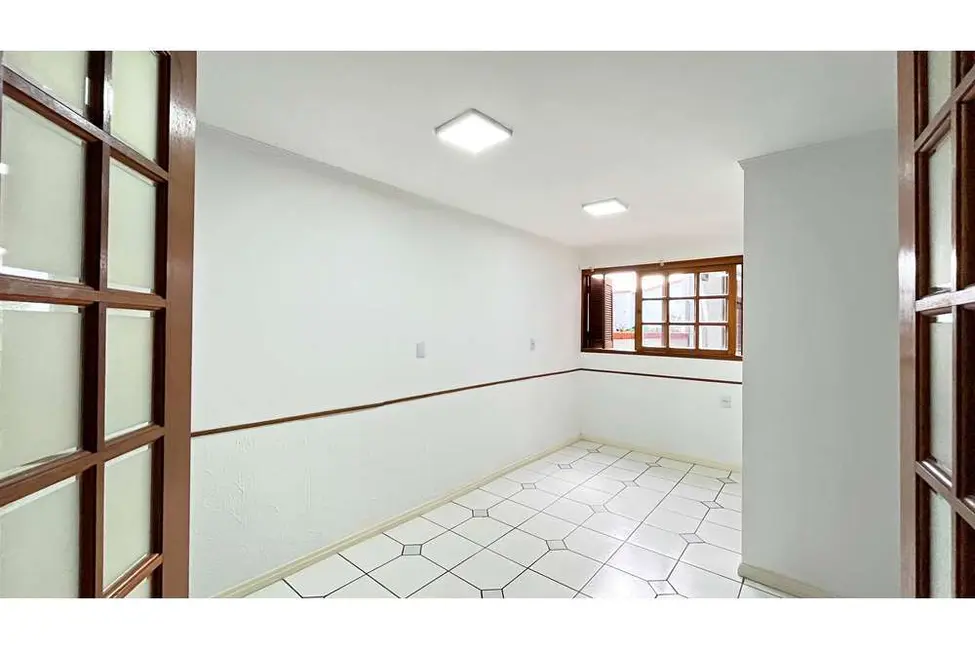 Foto 7 de Casa de Condomínio com 3 quartos à venda, 240m2 em Tristeza, Porto Alegre - RS