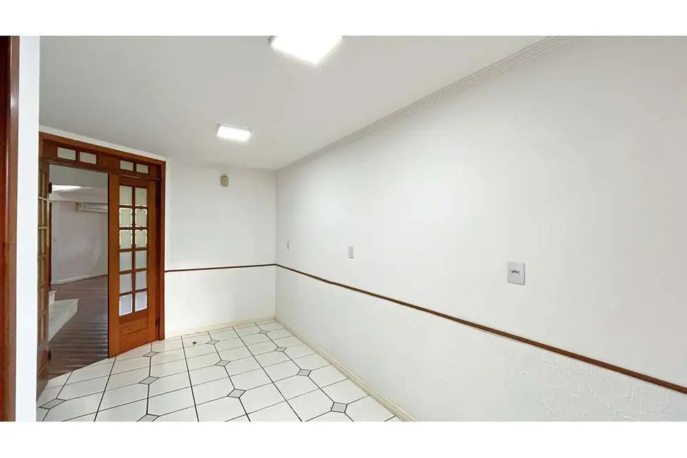Foto 8 de Casa de Condomínio com 3 quartos à venda, 240m2 em Tristeza, Porto Alegre - RS