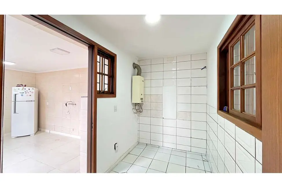 Foto 9 de Casa de Condomínio com 3 quartos à venda, 240m2 em Tristeza, Porto Alegre - RS