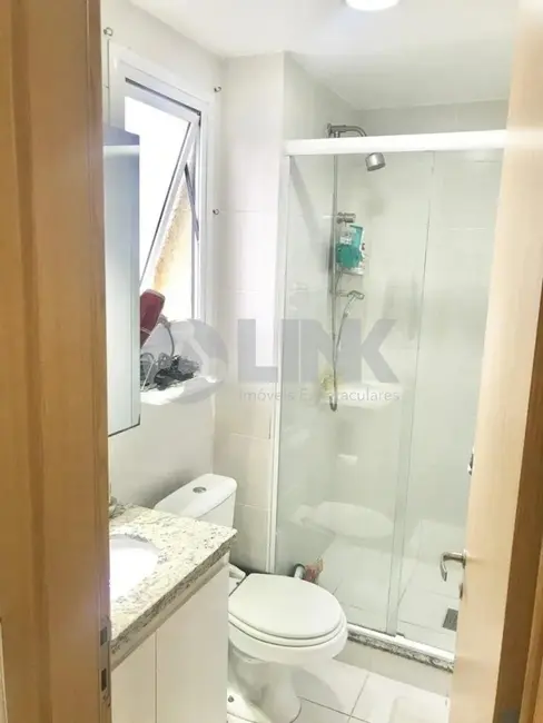 Foto 8 de Apartamento com 3 quartos à venda, 74m2 em Passo da Areia, Porto Alegre - RS