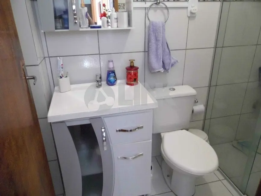 Foto 7 de Apartamento com 1 quarto à venda, 36m2 em Cristo Redentor, Porto Alegre - RS