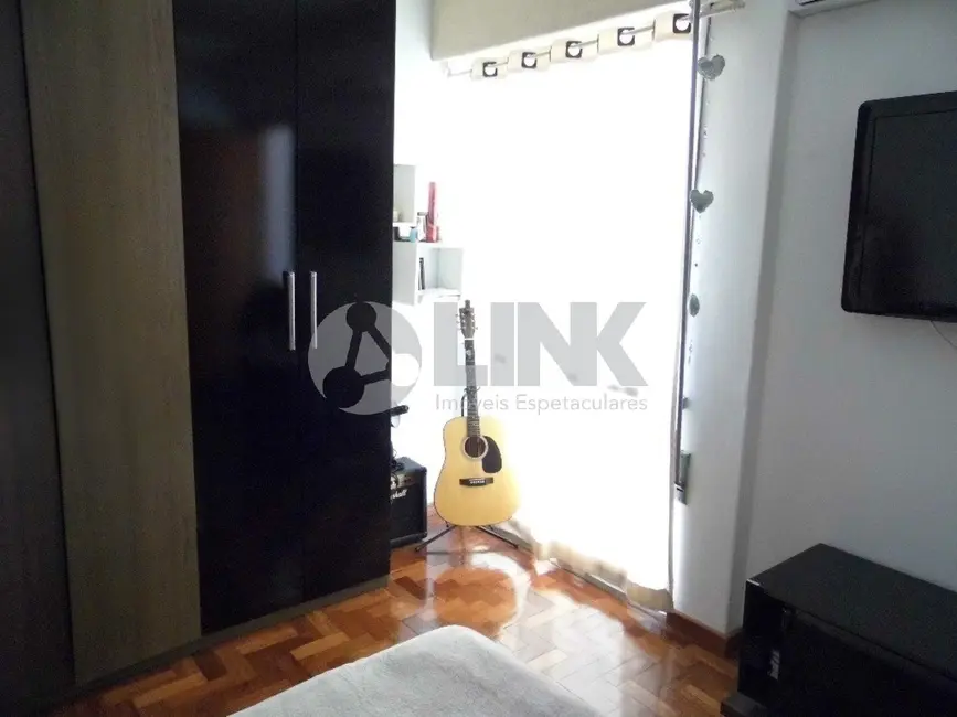 Foto 6 de Apartamento com 1 quarto à venda, 36m2 em Cristo Redentor, Porto Alegre - RS