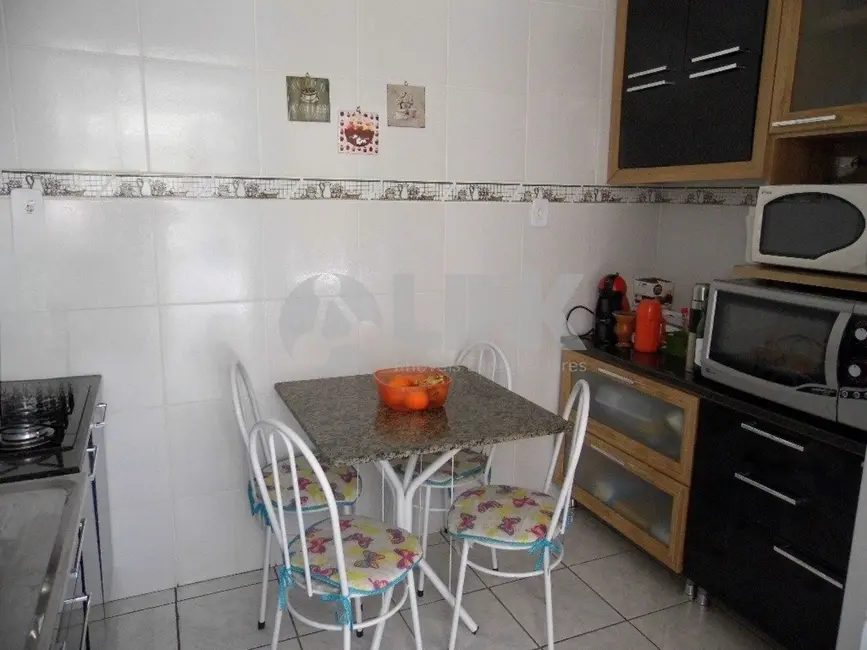 Foto 3 de Apartamento com 1 quarto à venda, 36m2 em Cristo Redentor, Porto Alegre - RS