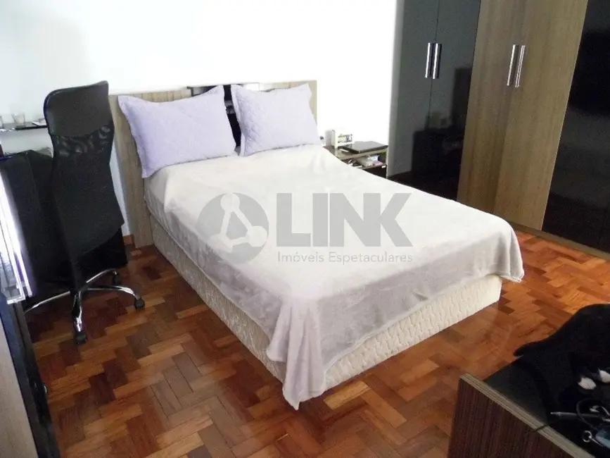 Foto 5 de Apartamento com 1 quarto à venda, 36m2 em Cristo Redentor, Porto Alegre - RS