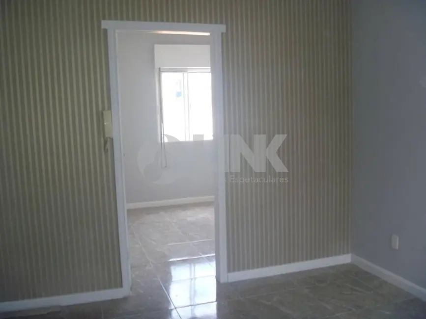 Foto 4 de Apartamento com 1 quarto à venda, 42m2 em Cristo Redentor, Porto Alegre - RS