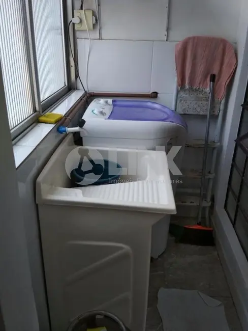 Foto 7 de Apartamento com 1 quarto à venda, 42m2 em Cristo Redentor, Porto Alegre - RS