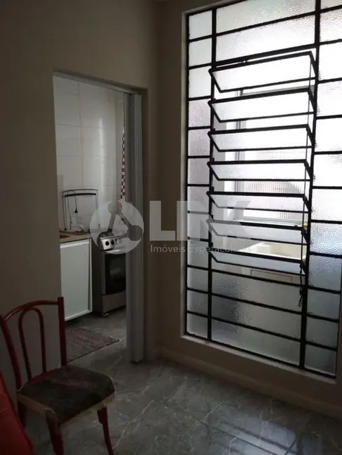 Foto 9 de Apartamento com 1 quarto à venda, 42m2 em Cristo Redentor, Porto Alegre - RS