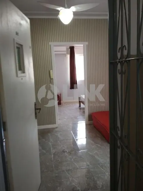 Foto 3 de Apartamento com 1 quarto à venda, 42m2 em Cristo Redentor, Porto Alegre - RS
