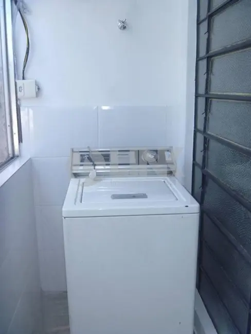 Foto 8 de Apartamento com 1 quarto à venda, 42m2 em Cristo Redentor, Porto Alegre - RS