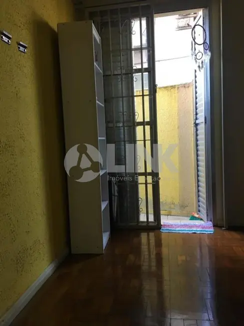 Foto 8 de Apartamento com 1 quarto à venda, 55m2 em Cristo Redentor, Porto Alegre - RS