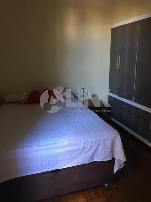 Foto 9 de Apartamento com 1 quarto à venda, 55m2 em Cristo Redentor, Porto Alegre - RS