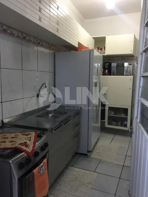 Foto 3 de Apartamento com 1 quarto à venda, 55m2 em Cristo Redentor, Porto Alegre - RS