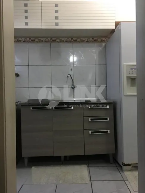 Foto 5 de Apartamento com 1 quarto à venda, 55m2 em Cristo Redentor, Porto Alegre - RS