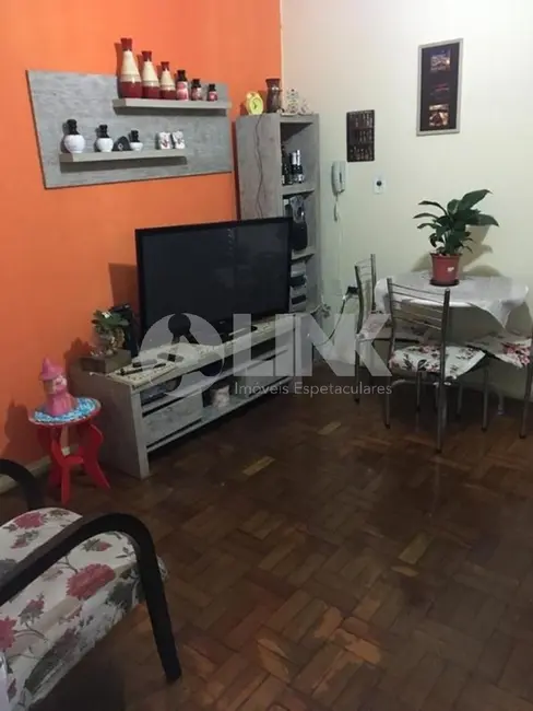 Foto 2 de Apartamento com 1 quarto à venda, 55m2 em Cristo Redentor, Porto Alegre - RS