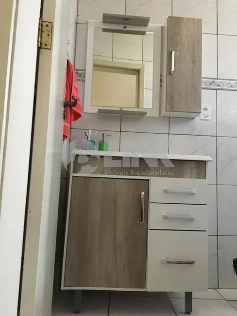 Foto 6 de Apartamento com 1 quarto à venda, 55m2 em Cristo Redentor, Porto Alegre - RS