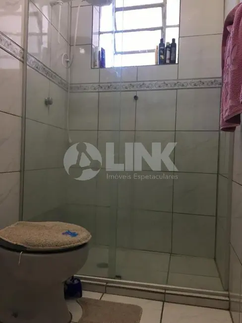 Foto 7 de Apartamento com 1 quarto à venda, 55m2 em Cristo Redentor, Porto Alegre - RS