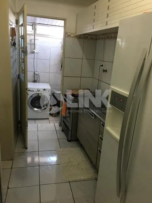 Foto 4 de Apartamento com 1 quarto à venda, 55m2 em Cristo Redentor, Porto Alegre - RS