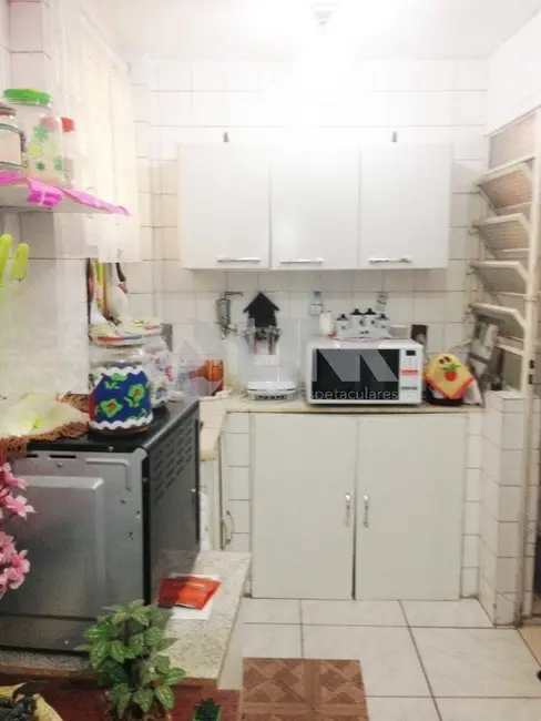 Apartamento com 1 quarto à venda, 36m2 em Cristo Redentor, Porto Alegre - RS - imagem 6 Foto 6 de Apartamento com 1 quarto à venda, 36m2 em Cristo Redentor, Porto Alegre - RS