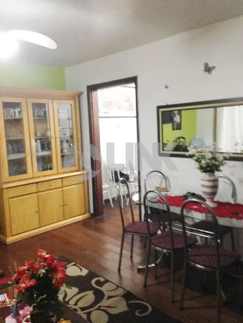 Foto 1 de Apartamento com 1 quarto à venda, 36m2 em Cristo Redentor, Porto Alegre - RS