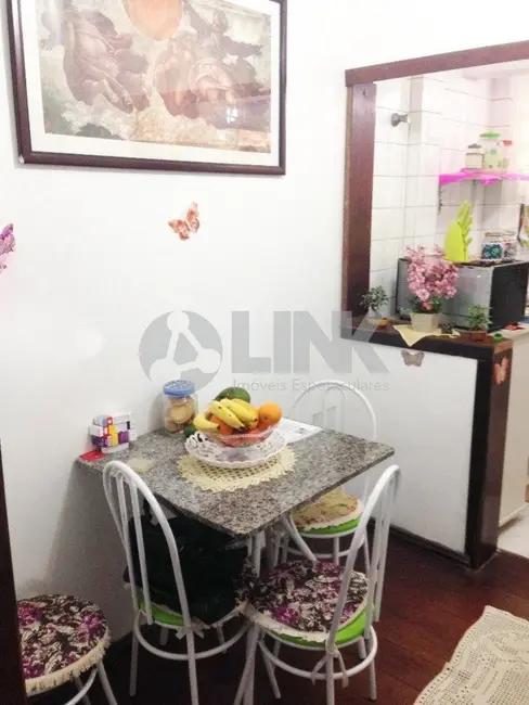 Apartamento com 1 quarto à venda, 36m2 em Cristo Redentor, Porto Alegre - RS - imagem 4 Foto 4 de Apartamento com 1 quarto à venda, 36m2 em Cristo Redentor, Porto Alegre - RS