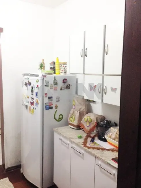 Apartamento com 1 quarto à venda, 36m2 em Cristo Redentor, Porto Alegre - RS - imagem 7 Foto 7 de Apartamento com 1 quarto à venda, 36m2 em Cristo Redentor, Porto Alegre - RS