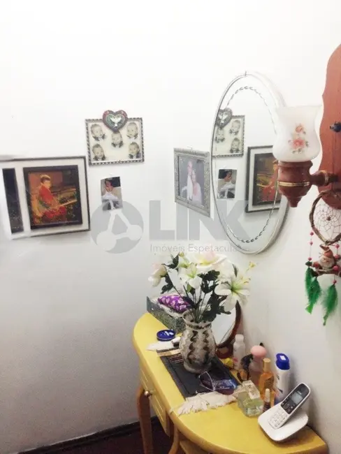 Apartamento com 1 quarto à venda, 36m2 em Cristo Redentor, Porto Alegre - RS - imagem 5 Foto 5 de Apartamento com 1 quarto à venda, 36m2 em Cristo Redentor, Porto Alegre - RS