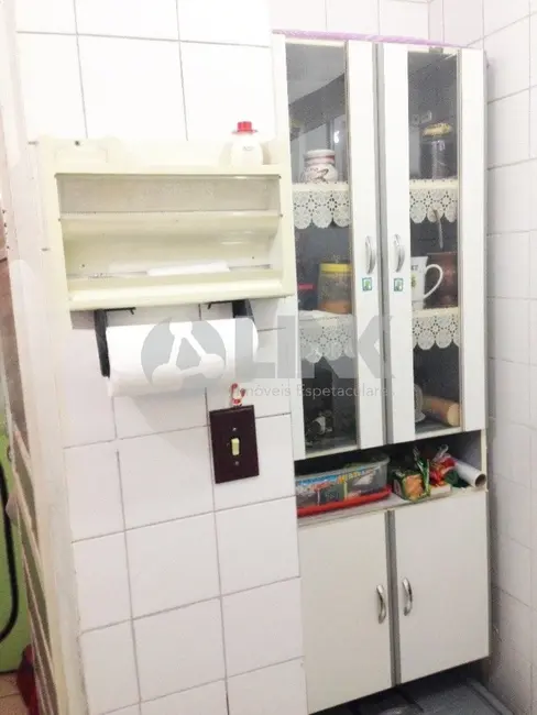 Apartamento com 1 quarto à venda, 36m2 em Cristo Redentor, Porto Alegre - RS - imagem 8 Foto 8 de Apartamento com 1 quarto à venda, 36m2 em Cristo Redentor, Porto Alegre - RS