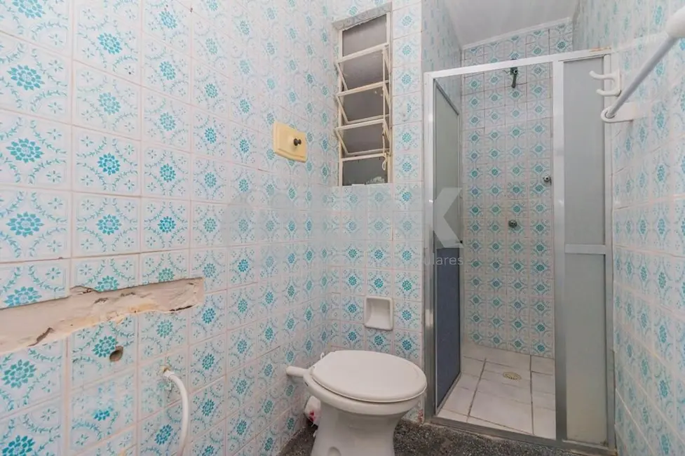 Foto 9 de Apartamento com 1 quarto à venda, 42m2 em Cristo Redentor, Porto Alegre - RS