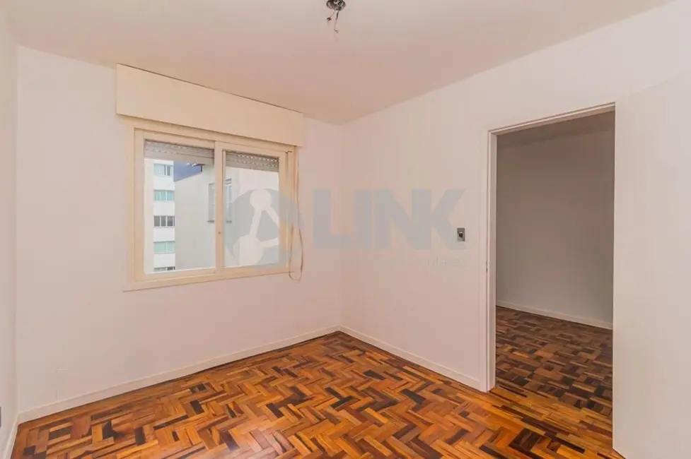 Foto 6 de Apartamento com 1 quarto à venda, 42m2 em Cristo Redentor, Porto Alegre - RS