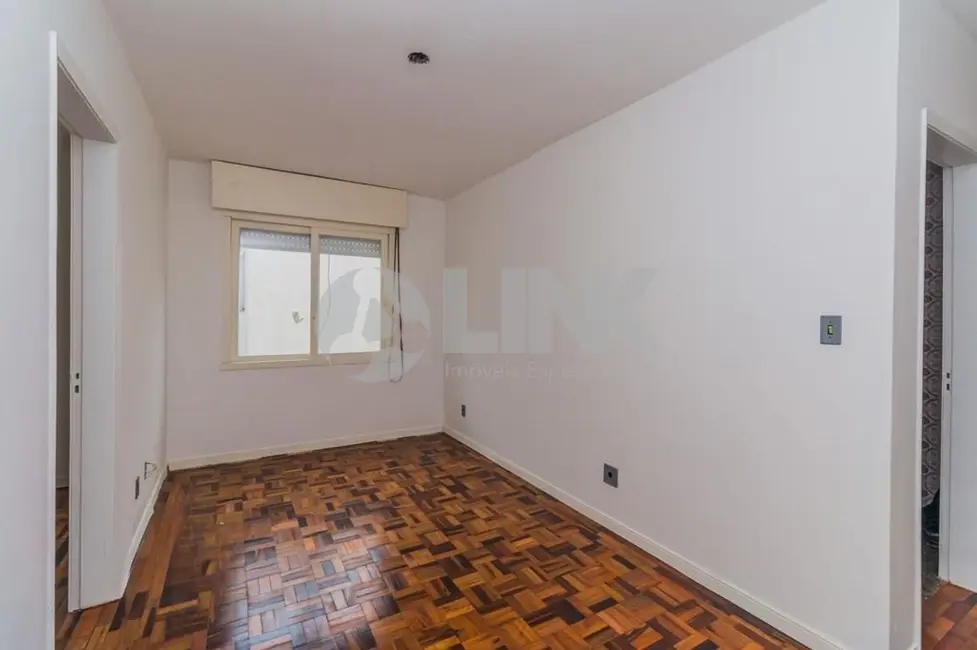Foto 2 de Apartamento com 1 quarto à venda, 42m2 em Cristo Redentor, Porto Alegre - RS