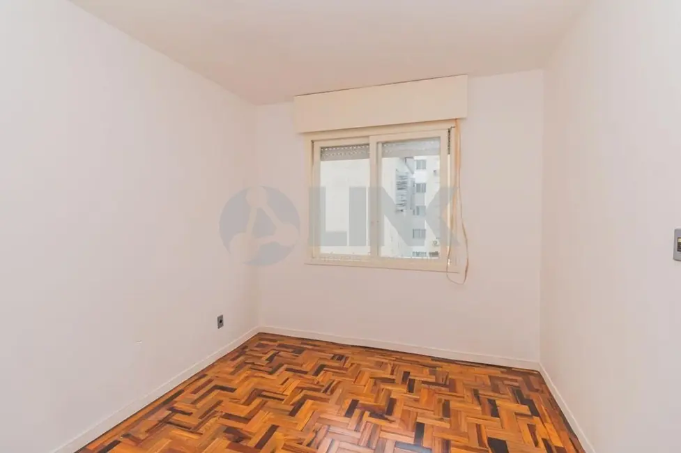 Foto 5 de Apartamento com 1 quarto à venda, 42m2 em Cristo Redentor, Porto Alegre - RS