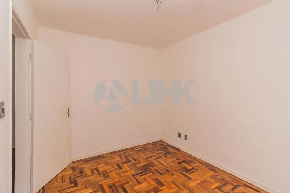 Foto 8 de Apartamento com 1 quarto à venda, 42m2 em Cristo Redentor, Porto Alegre - RS