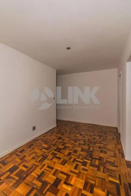 Foto 4 de Apartamento com 1 quarto à venda, 42m2 em Cristo Redentor, Porto Alegre - RS