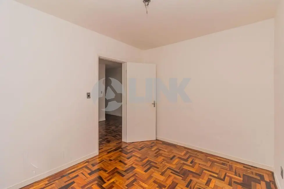 Foto 7 de Apartamento com 1 quarto à venda, 42m2 em Cristo Redentor, Porto Alegre - RS