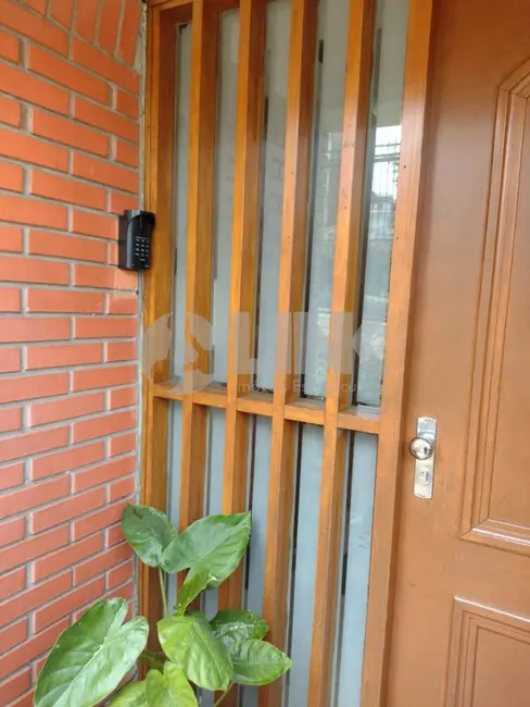 Foto 9 de Apartamento com 1 quarto à venda, 45m2 em Cristo Redentor, Porto Alegre - RS