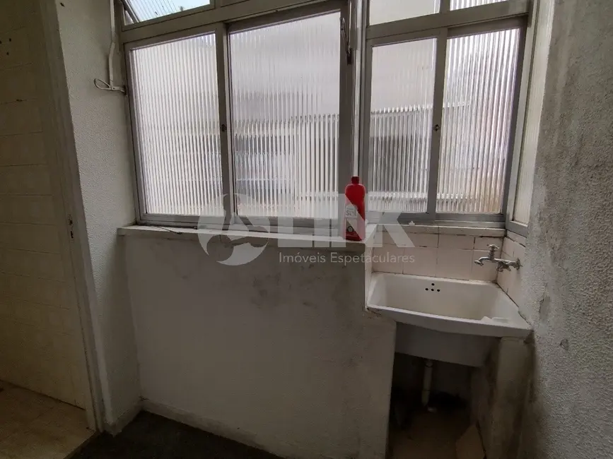 Foto 6 de Apartamento com 1 quarto à venda, 45m2 em Cristo Redentor, Porto Alegre - RS