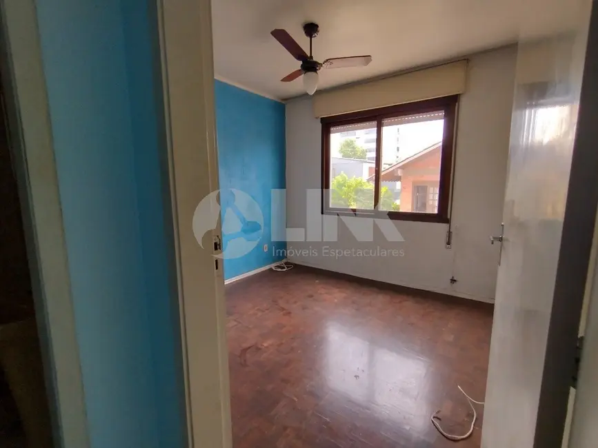 Foto 4 de Apartamento com 1 quarto à venda, 45m2 em Cristo Redentor, Porto Alegre - RS