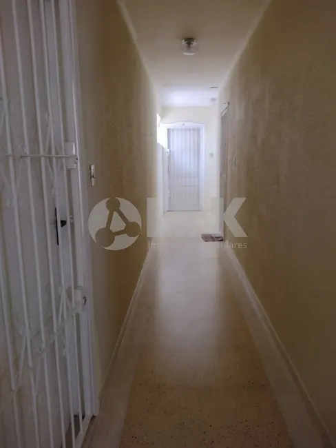 Foto 8 de Apartamento com 1 quarto à venda, 45m2 em Cristo Redentor, Porto Alegre - RS