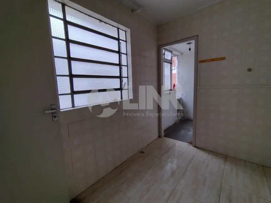 Foto 5 de Apartamento com 1 quarto à venda, 45m2 em Cristo Redentor, Porto Alegre - RS