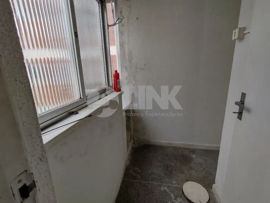 Foto 7 de Apartamento com 1 quarto à venda, 45m2 em Cristo Redentor, Porto Alegre - RS